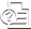 Inquiry List