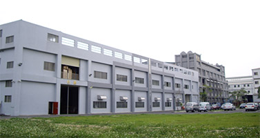 2005