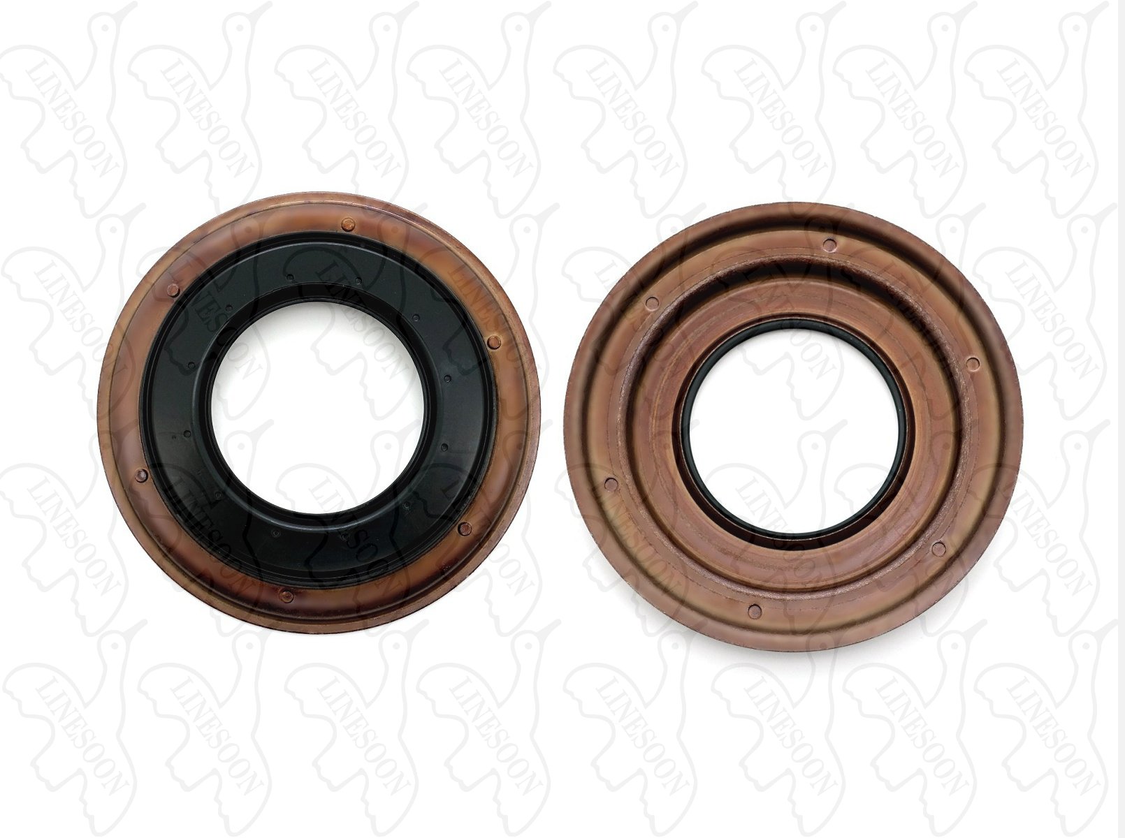 Product-10764