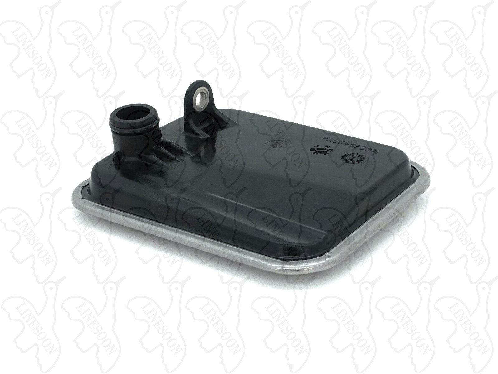 こん 114710 - LINESOON