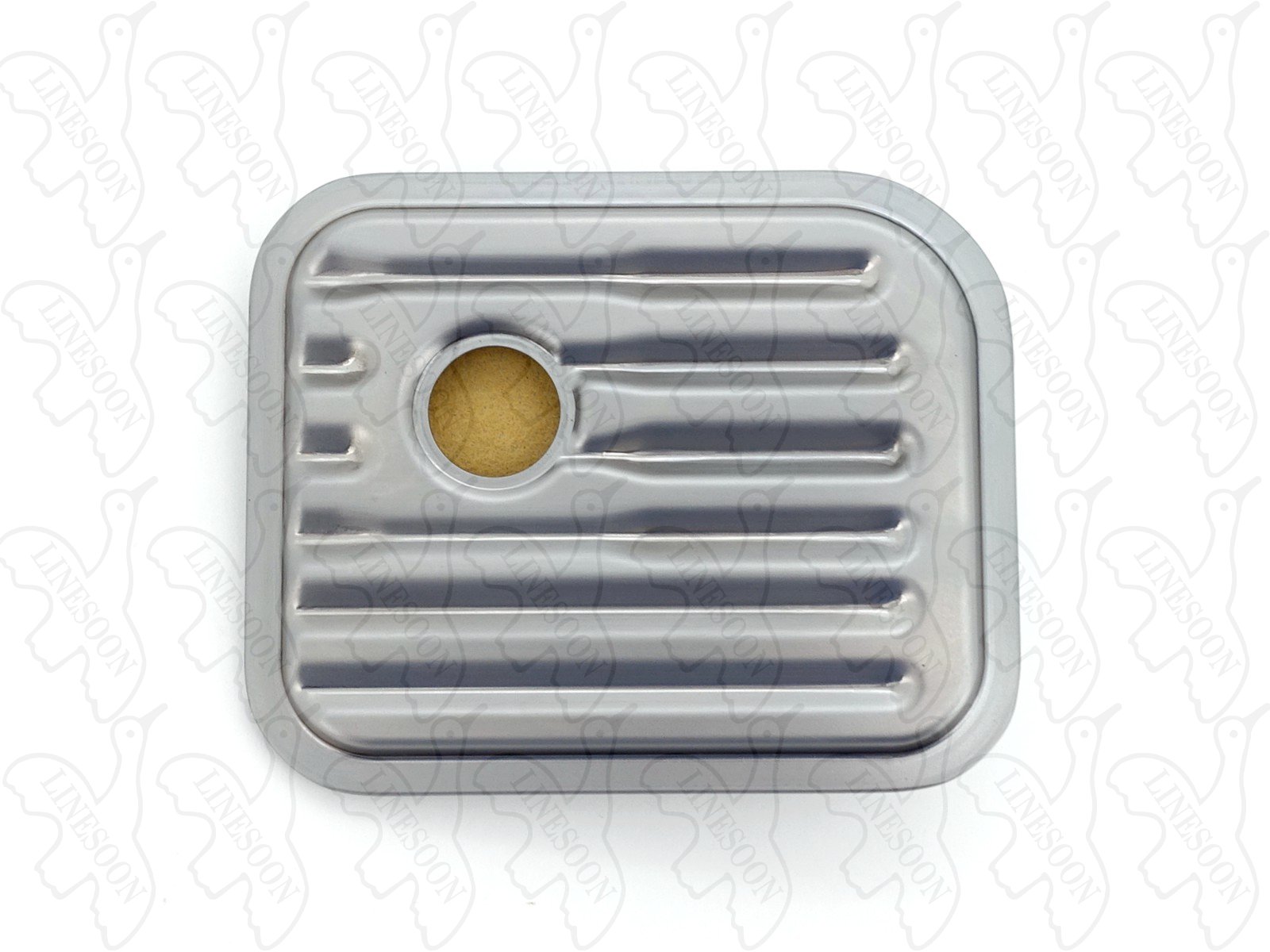 こん 114710 - LINESOON