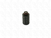 140736