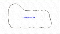 236500-ACM