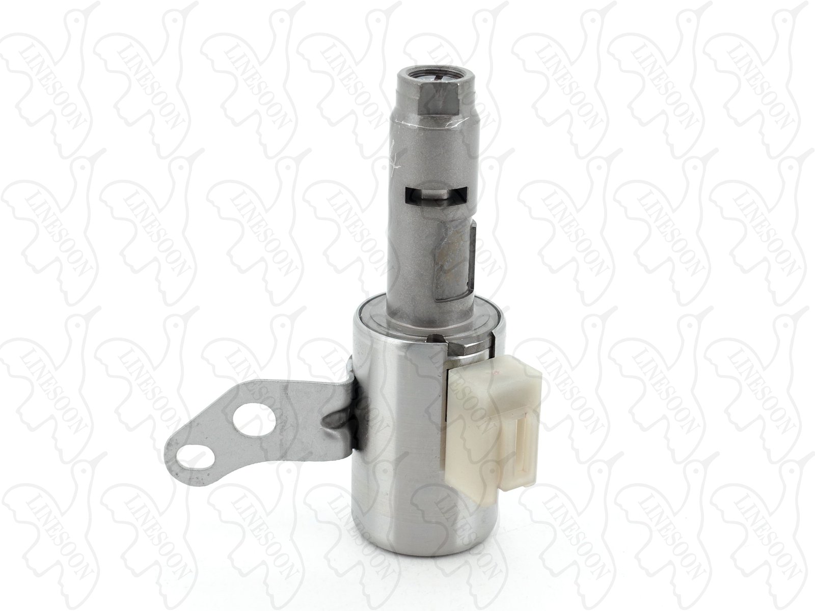 Toyota corolla shift solenoid