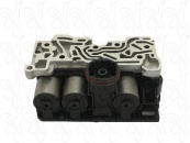 K56954L