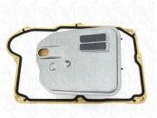 K68724-MR