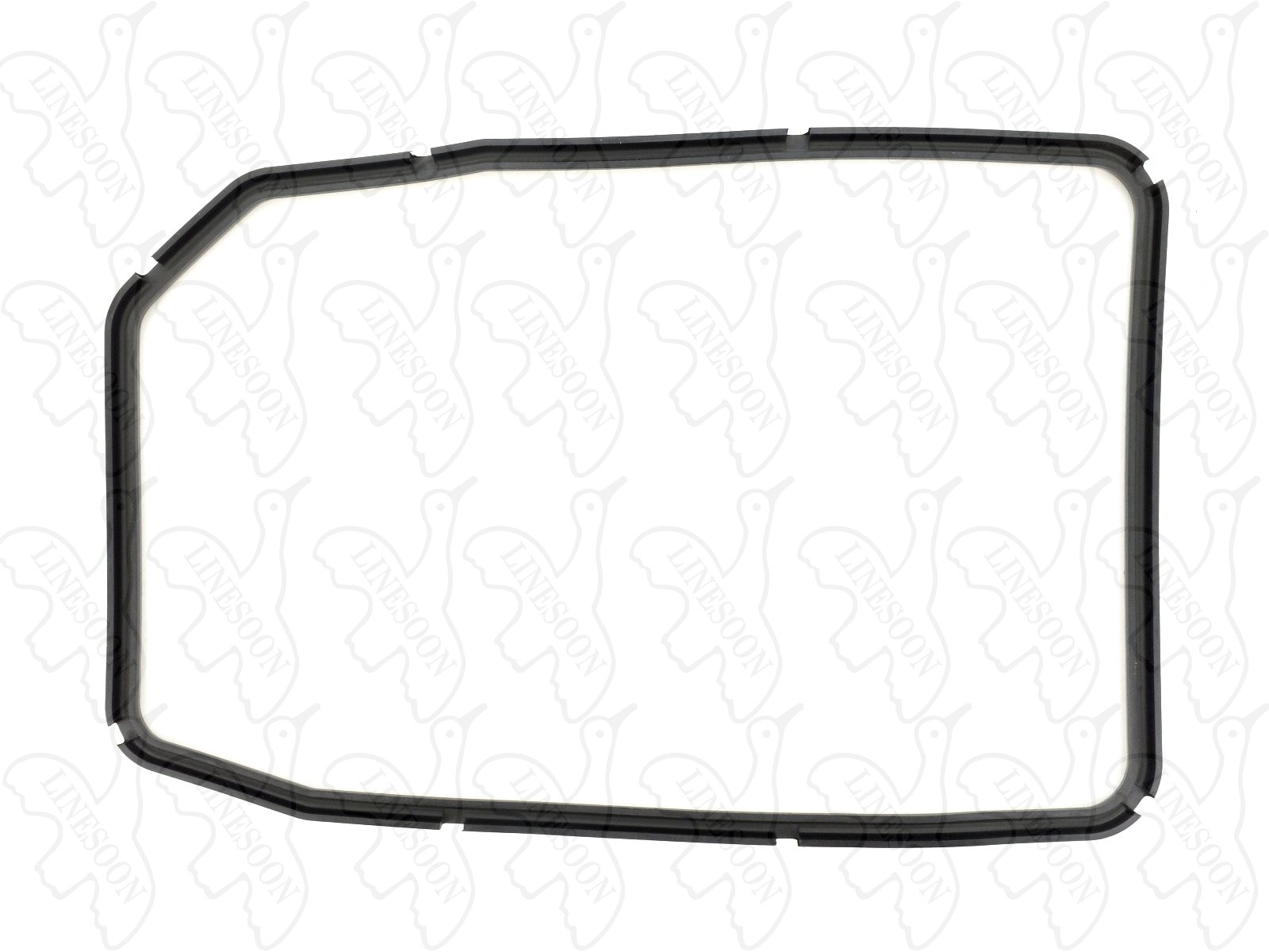 K85710F - LINESOON
