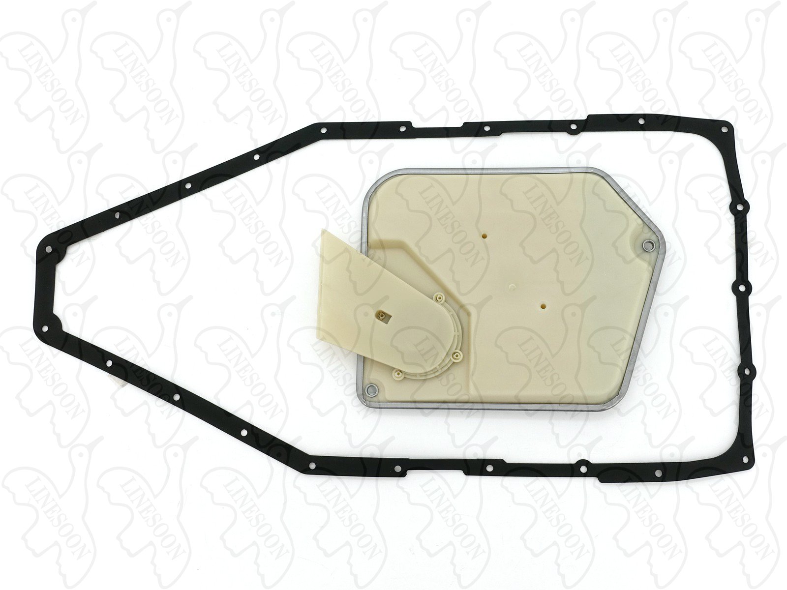 K85710G - LINESOON