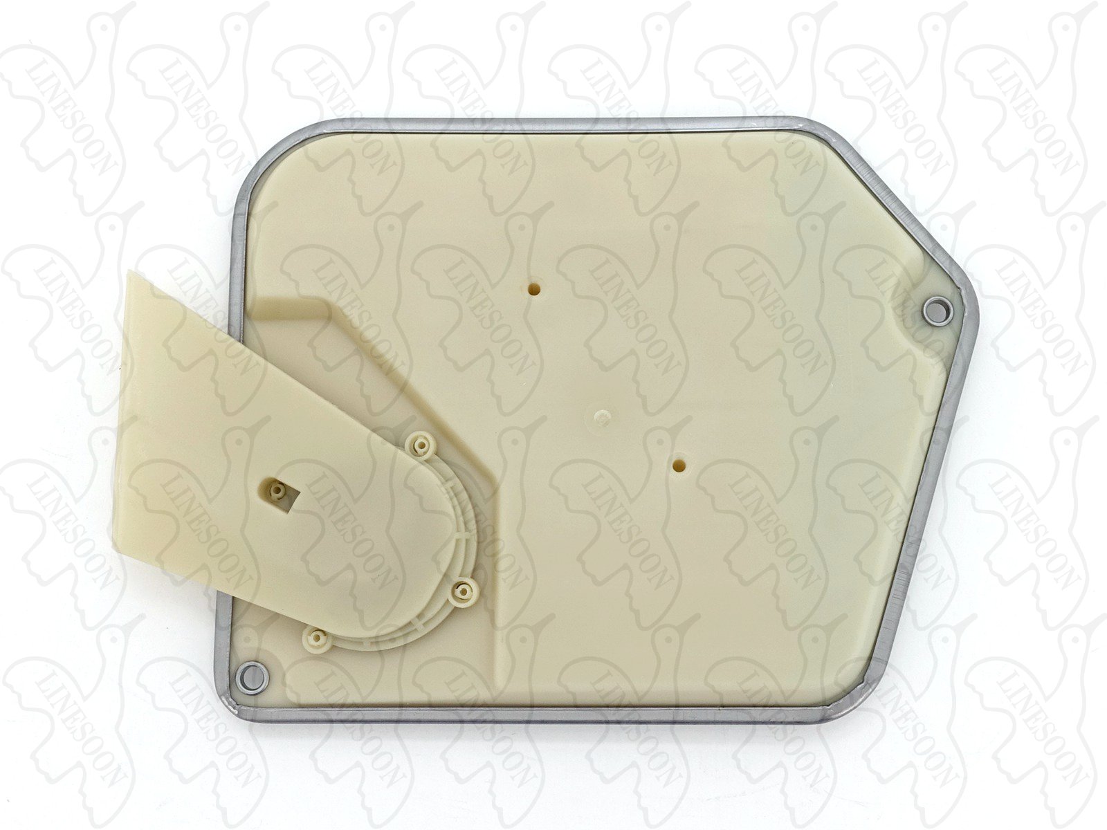 K85710G - LINESOON