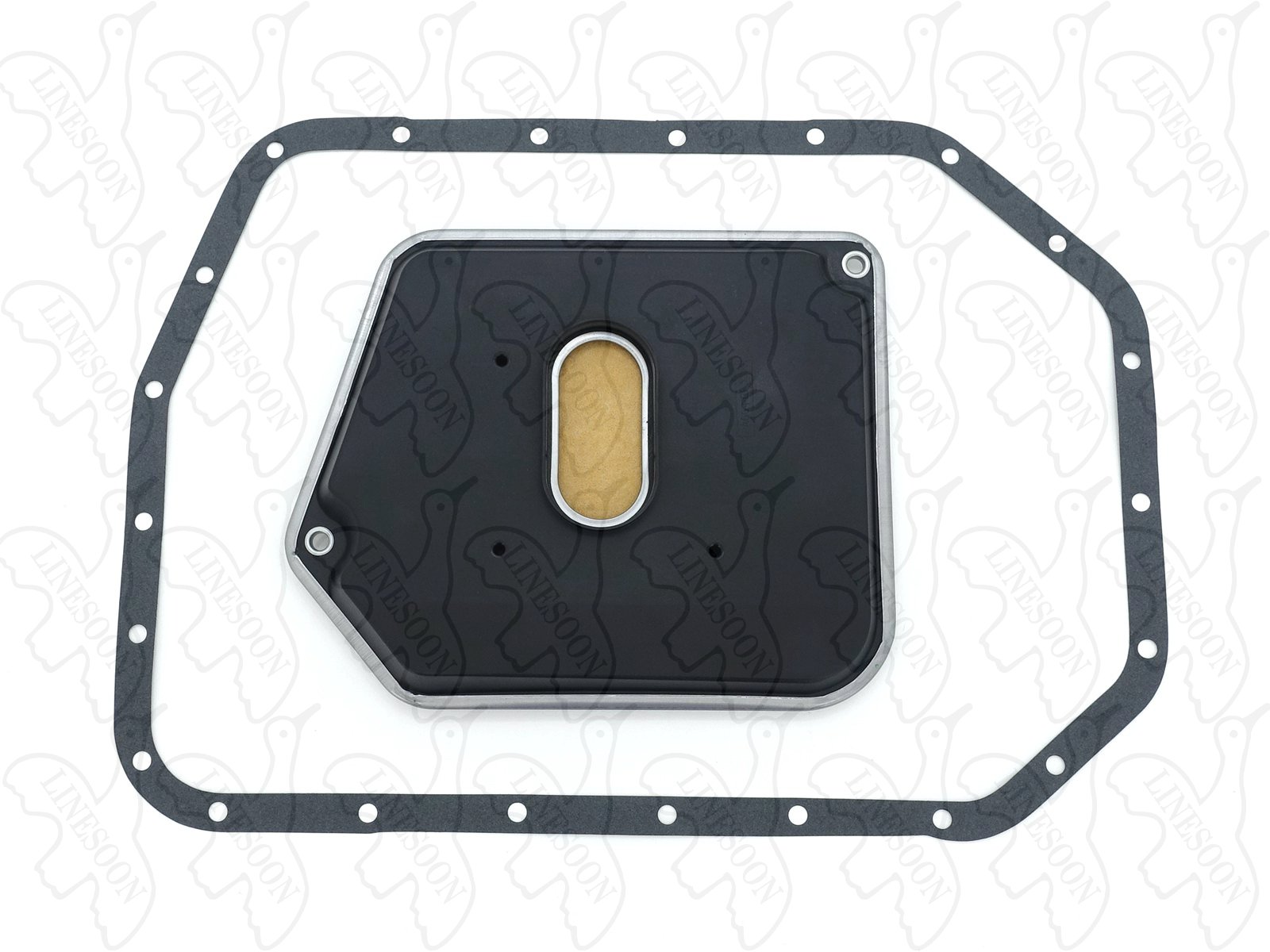 K85710H-B - LINESOON