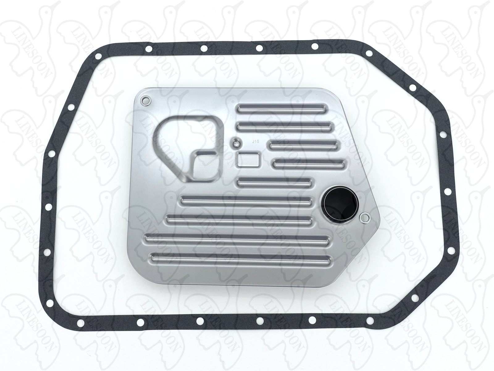 K85710H-B - LINESOON