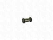 SC038