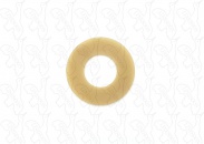 WA002