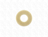 WA003