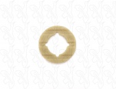 WA007