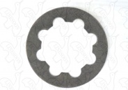 22637B