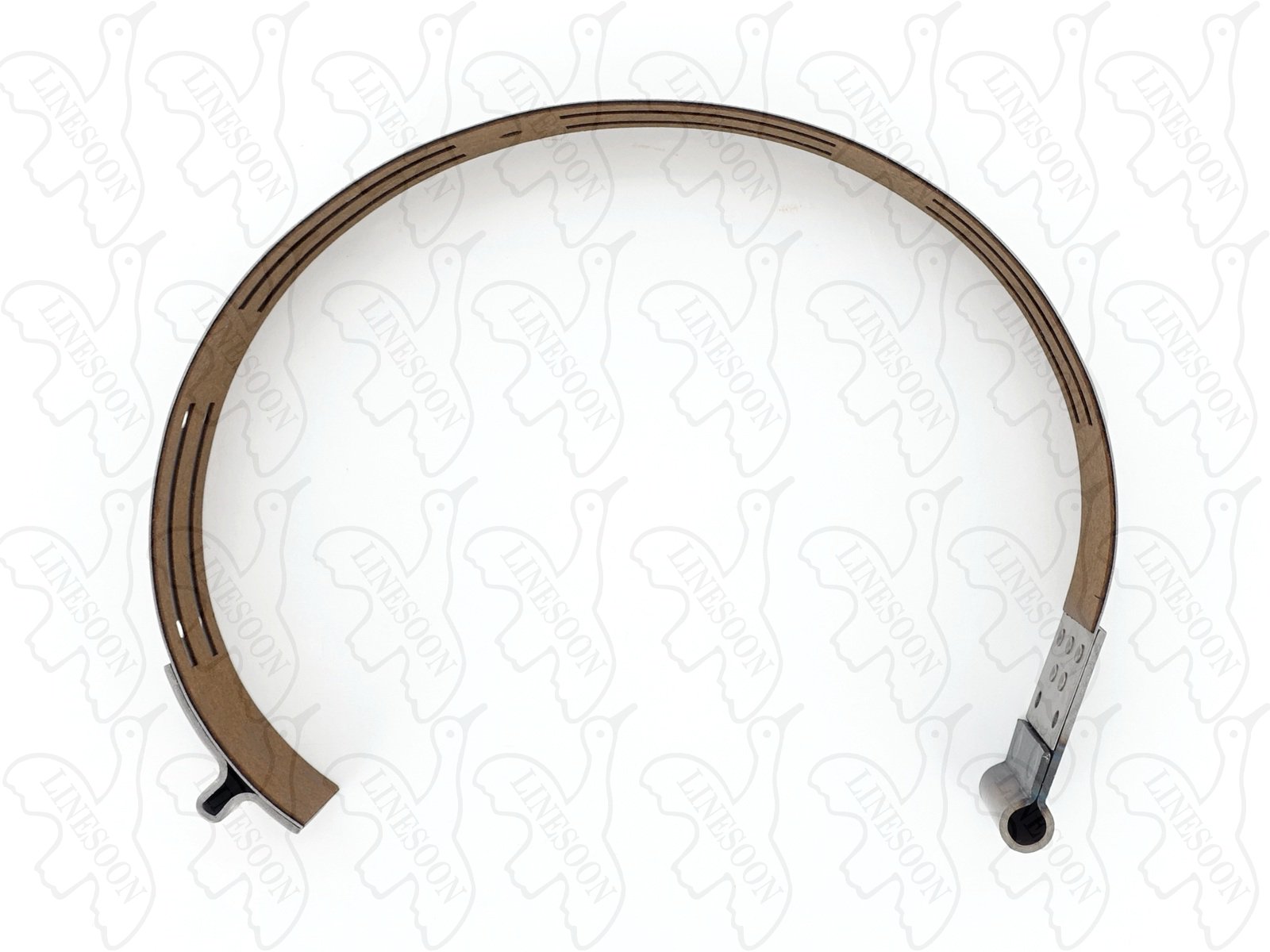 96700 - LINESOON