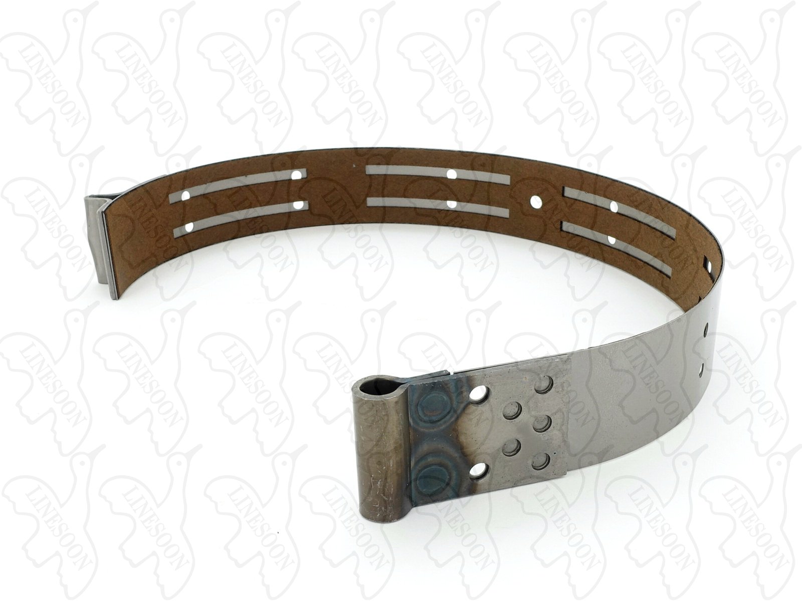 96700 - LINESOON