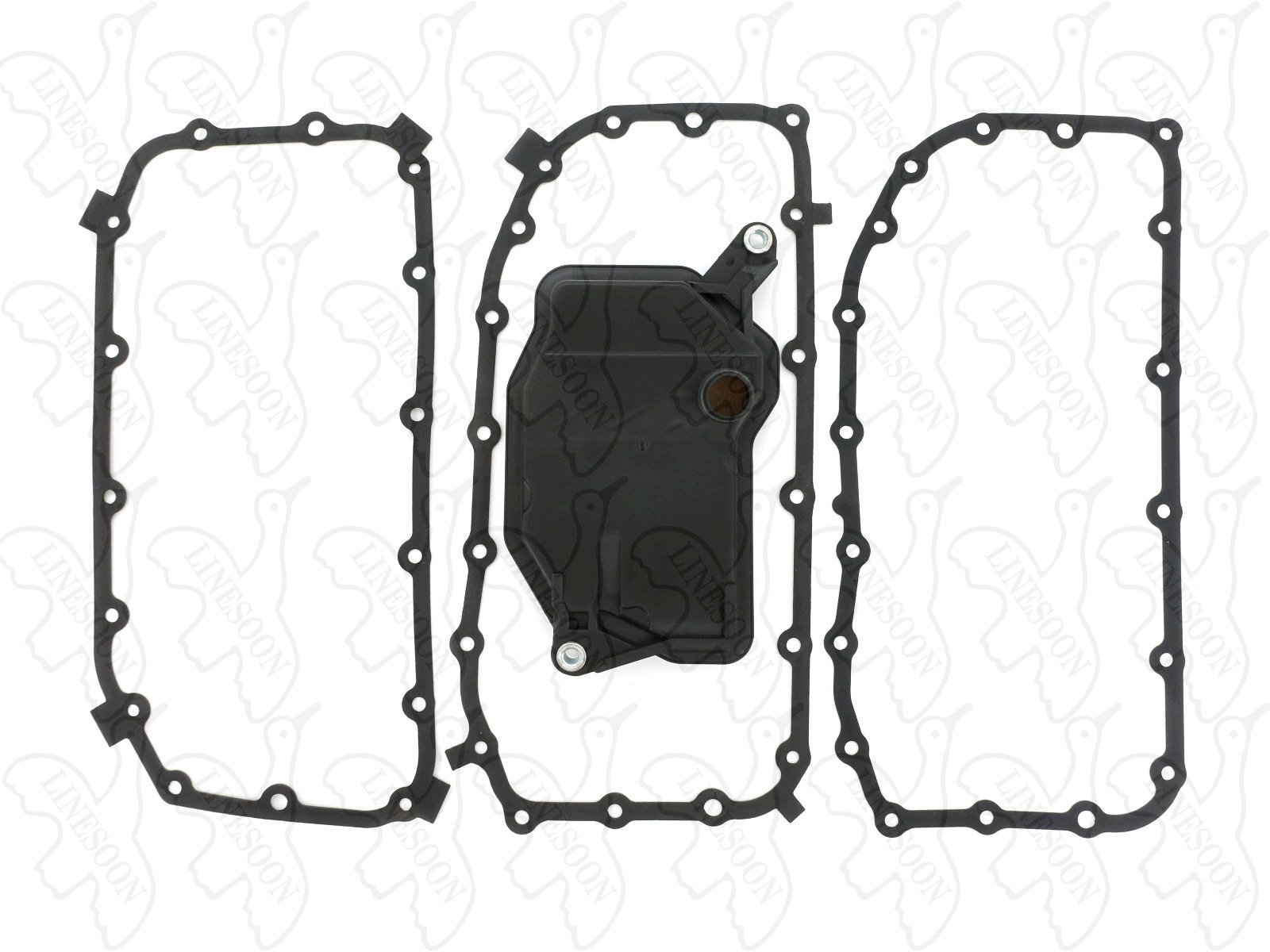 K98710H-3G - LINESOON